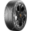 Continental ULTRA CONTACT NXT 215/50 R18 96W TL XL CRM FR EV
