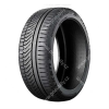 Falken EUROALL SEASON AS220 PRO 225/45 R18 95W TL XL M+S 3PMSF MFS NBLK