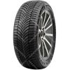 Royal Black ROYAL A/S II 205/60 R16 96H TL XL M+S 3PMSF
