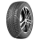 Nokian Tyres SEASONPROOF 1 165/70 R14 81T TL M+S 3PMSF