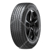 Hankook RA43 DYNAPRO HPX 265/55 R19 113W TL XL M+S