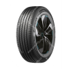 Hankook IH61A iON ST AS SUV 225/65 R17 106V TL XL M+S 3PMSF EV