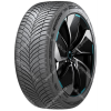 Hankook IL01 ION FLEXCLIMATE 245/45 R19 102Y XL M+S 3PMSF FR FOAM EV