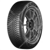 Dunlop ALL SEASON 2 215/55 R16 97V TL XL M+S 3PMSF