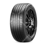 Pirelli PZERO E I BMW 255/35 R19 96Y TL XL FP