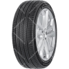 Michelin E.PRIMACY 2 Mercedes 205/55 R17 95W TL XL FP