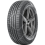 Nokian WETPROOF 1 215/60 R17 100V TL XL