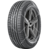 Nokian WETPROOF 1 265/65 R17 112H TL