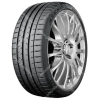 Falken AZENIS RS820 255/40 R20 101Y TL XL ZR