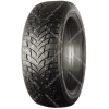 Gripmax SUREGRIP PRO ICEX 255/35 R19 96H TL XL M+S 3PMSF
