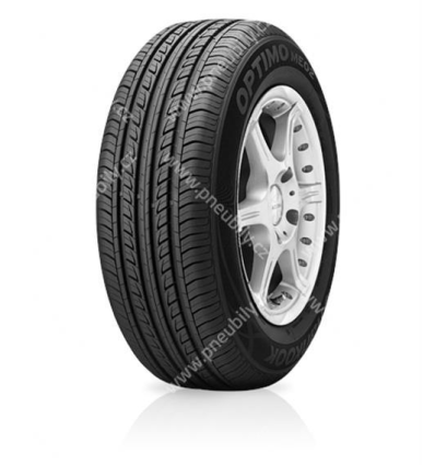 Hankook OPTIMO ME02 K424