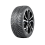 Nokian HKPL 10 HROT EV