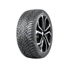 Nokian HKPL 10 HROT EV 245/45 R20 103T TL XL M+S 3PMSF SD FP EV