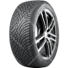 Nokian HKPL R5 EV 235/45 R18 98T TL XL M+S 3PMSF SD FP EV