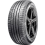 Momo M300 TOPRUN AS SPORT