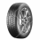 BestDrive WINTER 195/65 R15 95H TL XL M+S 3PMSF