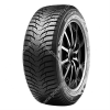 Kumho WINTERCRAFT ICE WI31+ 225/45 R19 96T TL XL M+S 3PMSF