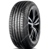 Falken ZE320 ZIEX 215/60 R17 96V TL BLK