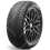 Nexen WINGUARD ICE 3