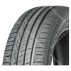 Nokian Tyres HAKKA GREEN 3 185/65 R15 92H TL XL