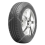 Maxxis MECOTRA MA-P5 175/70 R13 82T TL
