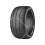 Gripmax PUREGRIP RS ASYMMETRY 205/45 R17 88Y TL XL MFS ZR