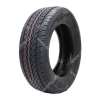 Kenda KLEVER H/P KR15 235/60 R15 98H TL M+S