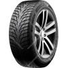 Hankook WINTER ICEPT IZ3 X W636A 235/55 R18 104T TL XL M+S 3PMSF SBL