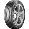 Barum BRAVURIS 6 245/40 R19 98Y TL XL FR