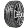 Kumho ECSTA SPORT S PS72 285/30 R21 100Y TL XL ZR