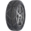 Nokian Tyres SEASONPROOF 2 185/65 R15 88H TL M+S 3PMSF