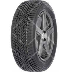 Nokian Tyres SEASONPROOF 2 235/45 R19 99W TL XL M+S 3PMSF FP