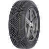 Nokian Tyres SEASONPROOF 2 205/60 R16 96H TL XL M+S 3PMSF