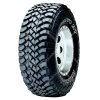Hankook DYNAPRO MT RT03 245/75 R16 120Q TL M+S LT P.O.R.