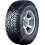 Continental CONTI CROSS CONTACT A/T