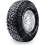 BFGoodrich MUD TERRAIN T/A KM2