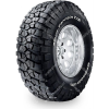 BFGoodrich MUD TERRAIN T/A KM2 245/75 R16 120Q TL P.O.R. LT M+S LRE
