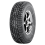 Nokian ROTIIVA AT