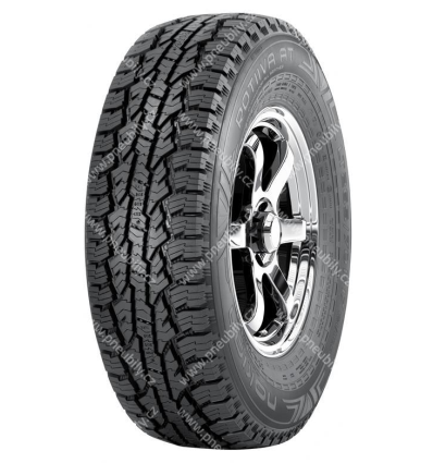 Nokian ROTIIVA AT