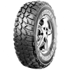 GT Radial ADVENTURO M/T 31/10.5 R15 109Q TL M+S OWL 6PR P.O.R.