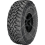 Toyo OPEN COUNTRY M/T