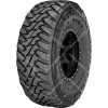 Toyo OPEN COUNTRY M/T 255/85 R16 119P TL LT P.O.R.