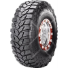 Maxxis M8060 TREPADOR 205/70 R15 104Q TL C 6PR P.O.R. LT