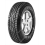 Maxxis AT-771 BRAVO