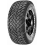 Gripmax A/T
