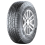 Continental CROSSCONTACT ATR 255/55 R19 111V TL XL M+S FR
