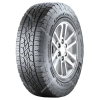 Continental CROSSCONTACT ATR 255/70 R16 115H TL XL M+S FR