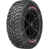 General Tire GRABBER X3 235/85 R16 120Q TL LT M+S FR 10PR