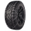 Gripmax INCEPTION S/T MAXX 285/65 R17 121Q TL M+S OWL