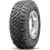 Falken WILD PEAK M/T 01